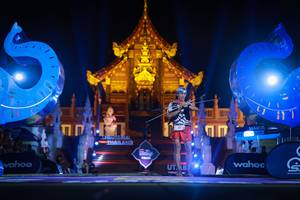 BIB: 
                            <button type="button" onclick="openModal(22659294)" class="btn btn-primary btn-sm float-right btn-popup" data-toggle="modal" data-target=".modal-high-quality">
                        <i class="fas fa-shopping-cart"></i> Add to Cart
                    </button>
                                            <button type="button" onclick="isThisMe(22659294, true)" class="btn btn-success btn-sm float-right btn-popup btn-isme hidden" data-toggle="tooltip" data-placement="bottom" title="นี่คือรูปของคุณใช่ไหม คลิกที่นี่เพื่อเอาเข้าอัลบั้ม">
                        <i class="fas fa-plus"></i> Add to album
                    </button>
                    <button type="button" onclick="isThisMe(22659294, false)" class="btn btn-warning btn-sm float-right btn-popup btn-isnotme hidden">
                        <i class="fas fa-ban"></i> Remove from album
                    </button>